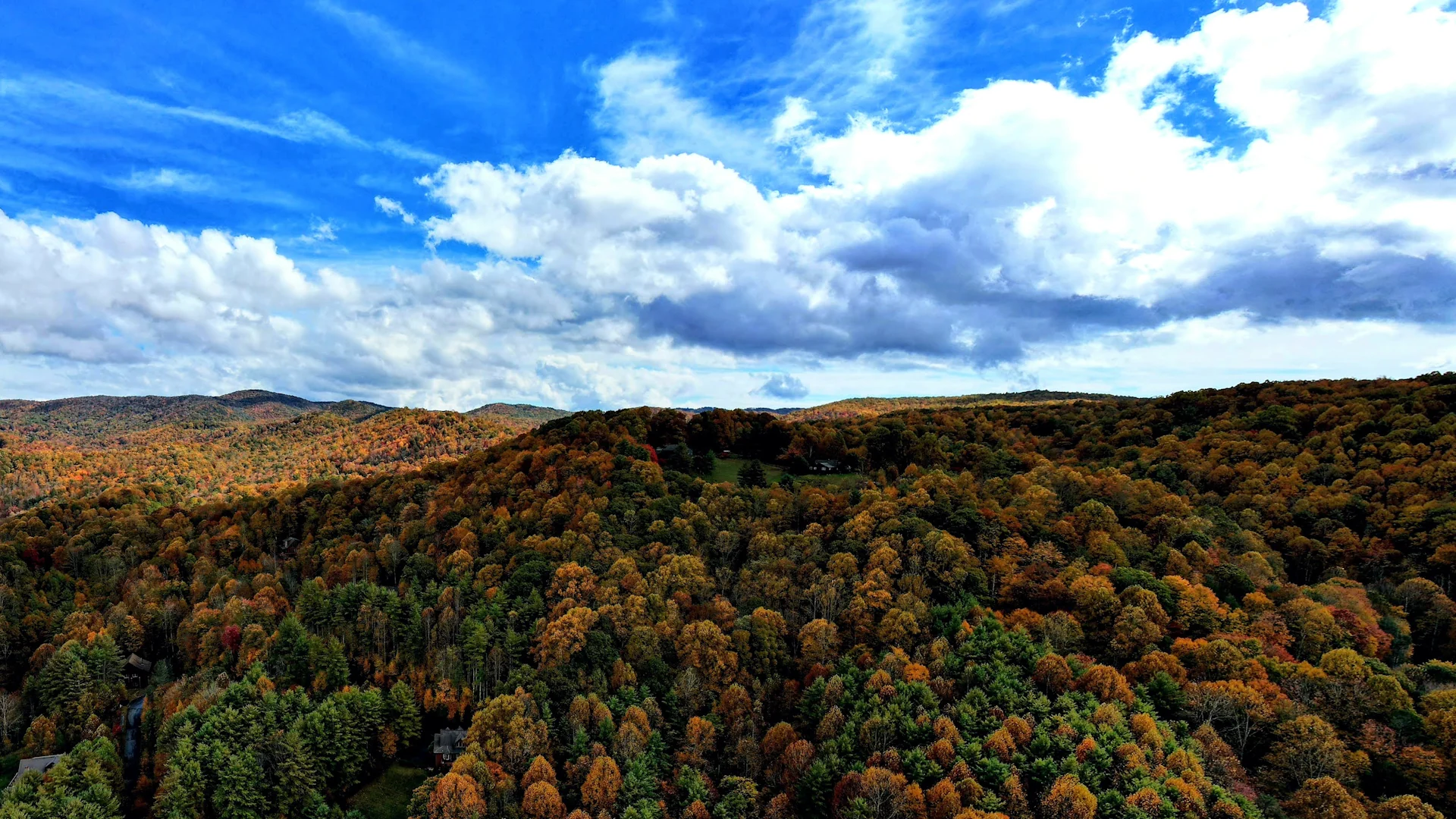 Raleigh-based travel and weekend guides