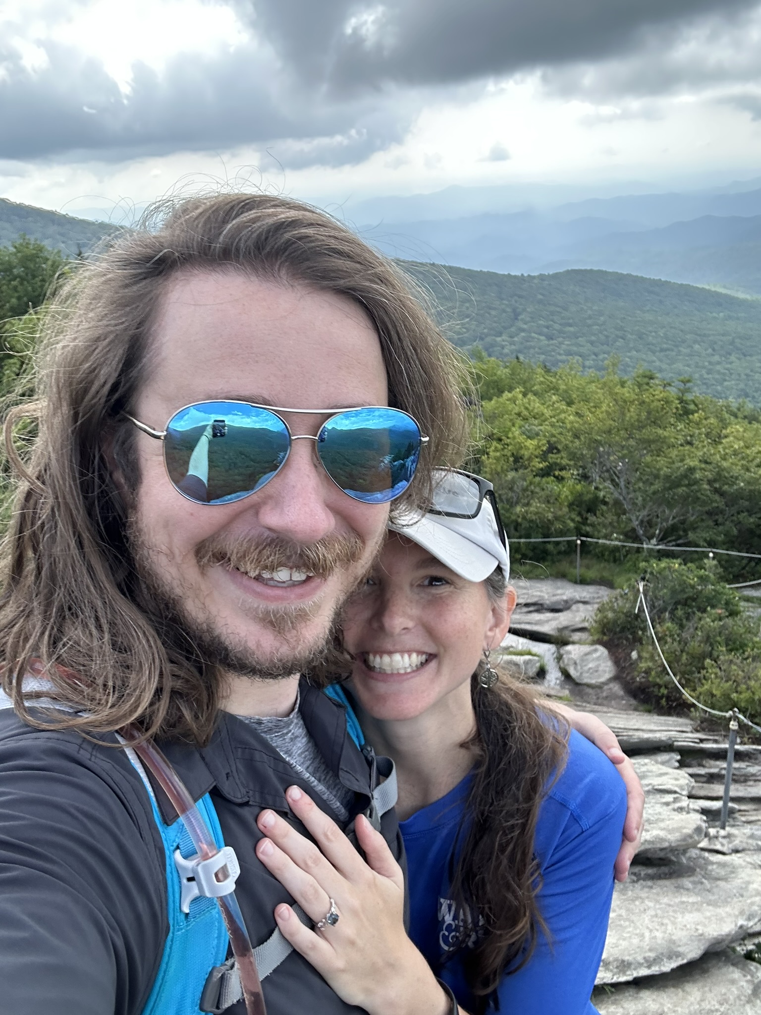 A Few Weeks in North Carolina’s High Country – Boone, Banner Elk, Blowing Rock and West Jefferson